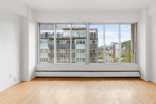 Property #225519