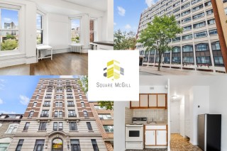 Property #227370