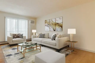 Property #235610