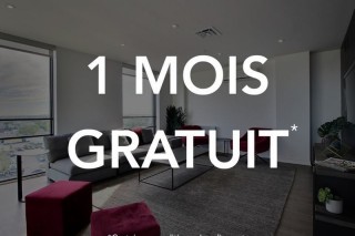 Property #227374