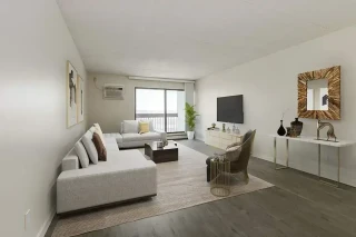 Property #232917