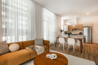 Property #214750