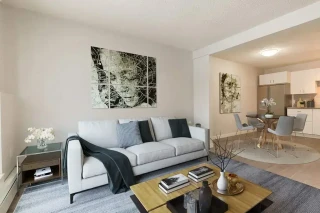 Property #235618