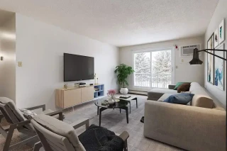 Property #235622