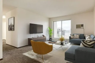 Property #235623