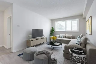 Property #231199