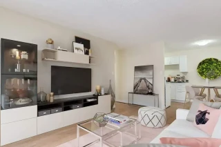 Property #235054