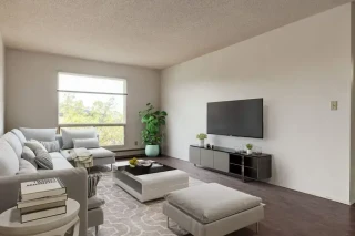 Property #235628