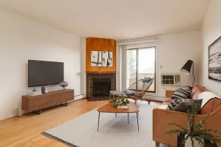 Property #232328
