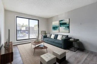 Property #235291