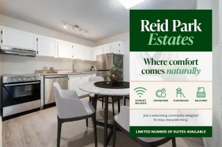 Property #235295