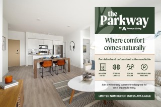 Property #236211