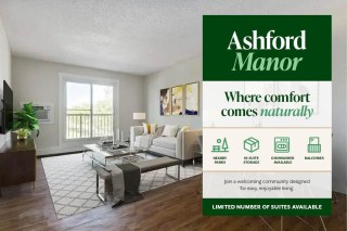 Property #235305