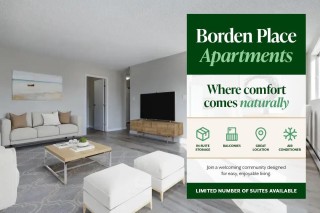 Property #235307