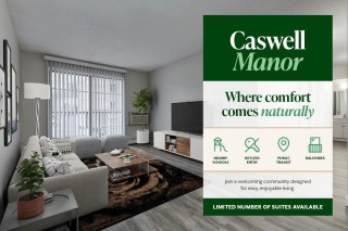 Property #235310