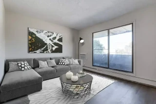 Property #235321