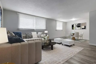 Property #235326