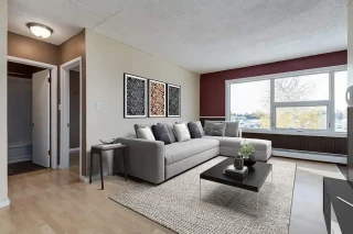 Property #232323