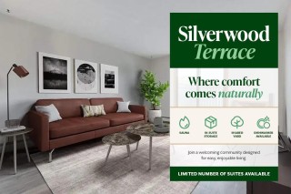 Property #232975