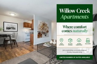 Property #232976