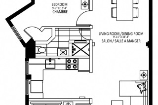 Property #229353