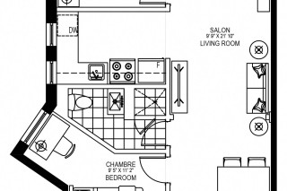 Property #223847