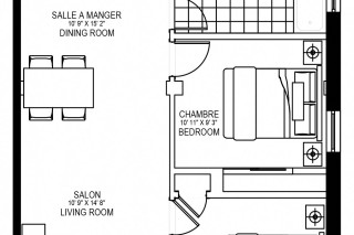 Property #203048