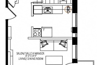 Property #230585