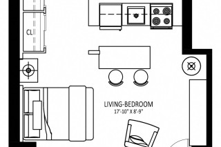 Property #232245