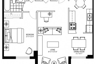 Property #190829