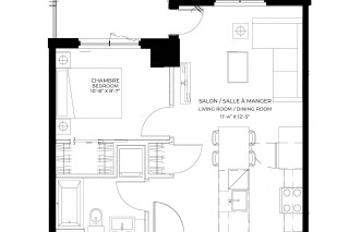 Property #228839