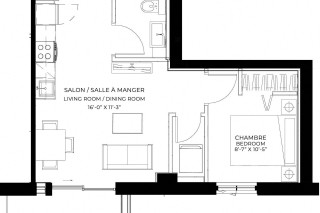 Property #228841