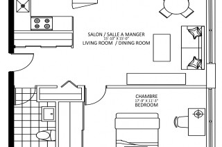 Property #209928