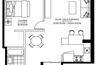 Property #181132