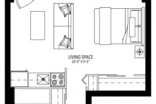Property #235715