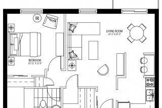 Property #181993