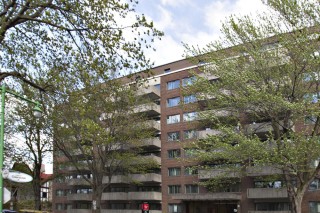 Property #198621
