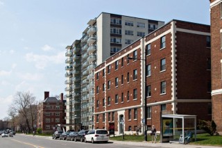 Property #216120