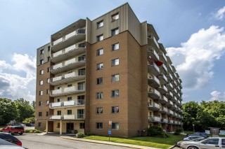 Property #224544