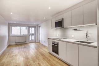 Property #235922