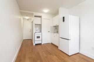 Property #235927