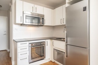 Property #235747