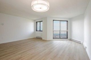 Property #218464