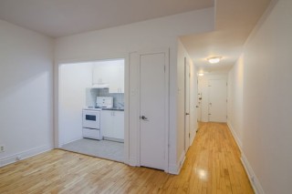Property #231007