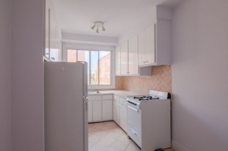 Property #227601