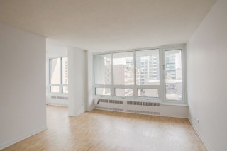 Property #226829