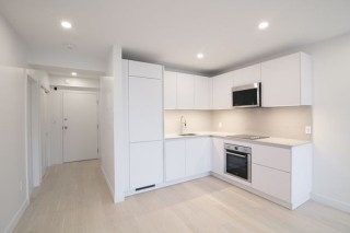 Property #231493