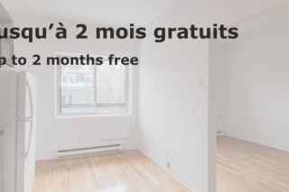 Property #229386