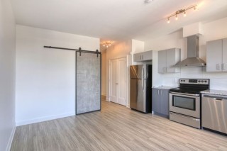 Property #232790
