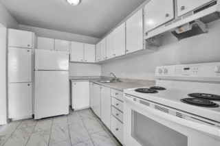 Property #227313